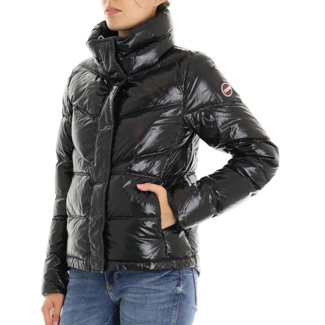 PIUMINO CORTO COLMAR - Mad Fashion | img vers.650x/